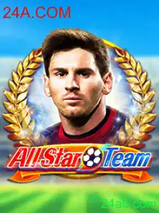 Tudo Sobre o Jogo AllStarTeam: Regras e Introdução Em 2023