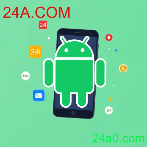 apk