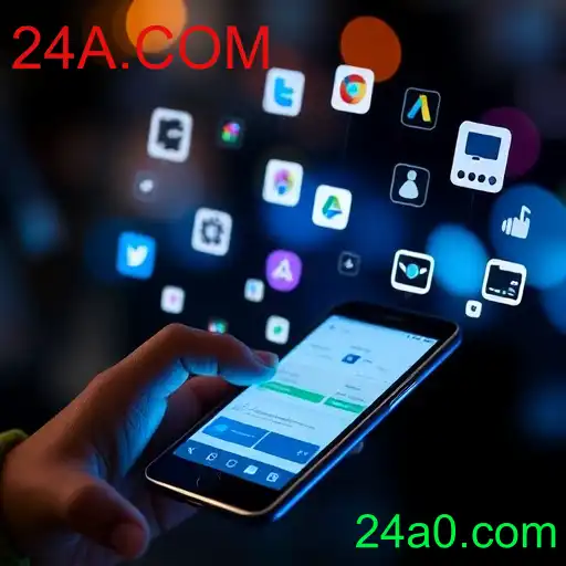 app