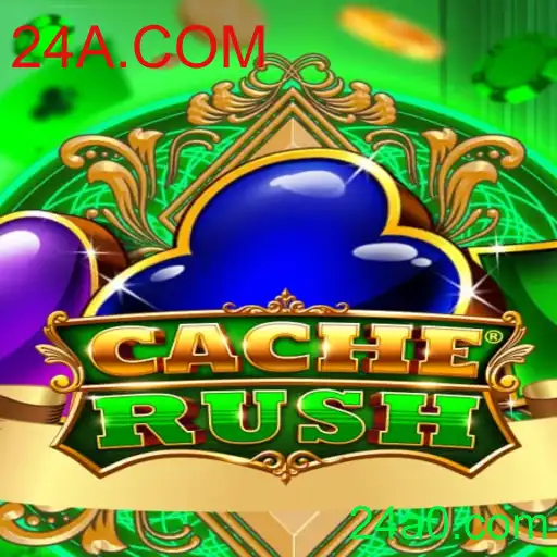 CacheRush: Aventura e Estratégia no Mundo dos Jogos de Tabuleiro