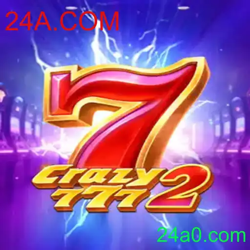 Desvendando o Jogo Crazy7772: Introdução e Regras