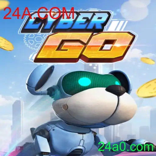Tudo sobre CyberGO: Um Mergulho no Futuro dos Jogos de Estratégia