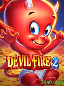 Aventura e Desafios em DevilFire2: Um Mergulho na Nova Sensação dos Jogos Mobile