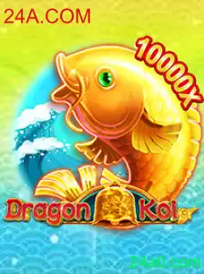Introdução ao Fascinante Mundo de DragonKoi