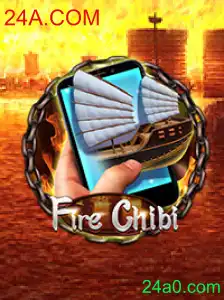 Explorando o Mundo de FireChibiM: Um Guia Abrangente