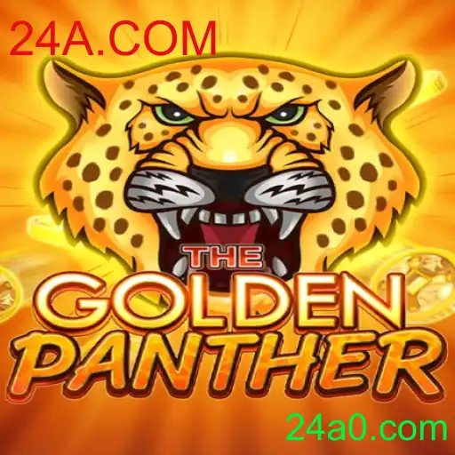 Descubra o Mundo de GOLDENPANTHER: Um Jogo Revolucionário