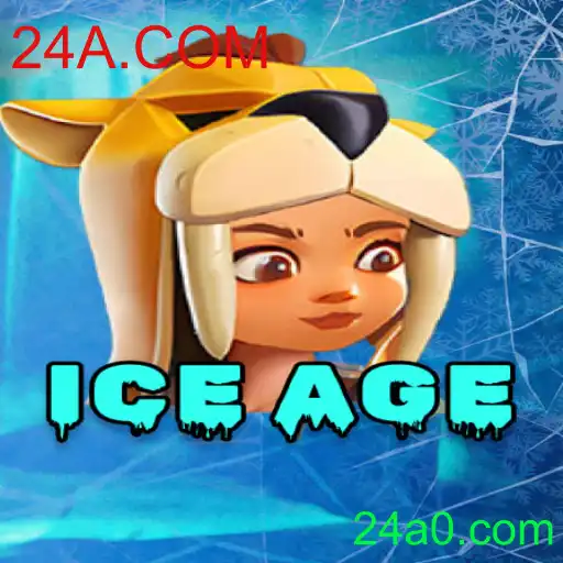 Descubra o Fascinante Mundo do Jogo IceAge: Uma Aventura Congelante