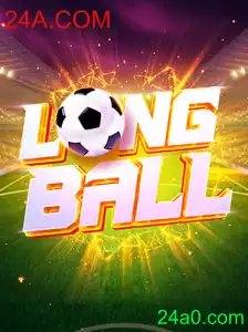 Descubra o Fascinante Mundo de LongBall: O Jogo do Momento