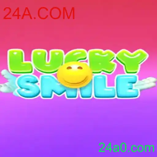 Descubra LuckySmile: O Jogo que Revoluciona a Diversão Online em 24A.COM