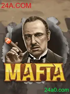 Descubra o Fascinante Mundo do Jogo Mafia: Estratégia, Mistério e Colaboração