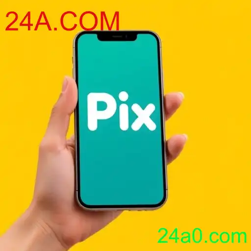 pix