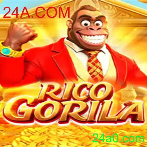 Descubra as Aventuras e Estratégias de RicoGorila no Mundo Virtual