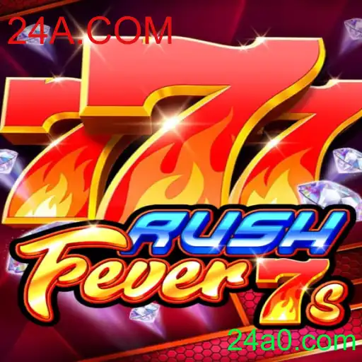 Explorando o Jogo RushFever7s: Descrição e Regras Completas