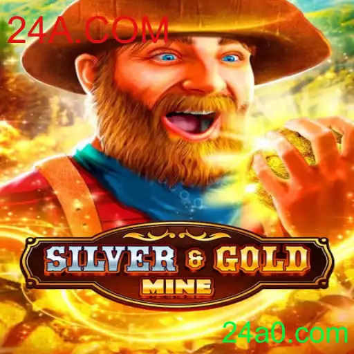 Explorando as Complexidades do Jogo SilverGold