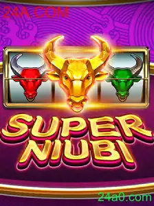 Descubra o Emocionante Universo de SuperNiubi: O Jogo do Momento
