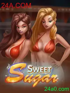 Explorando o Fascinante Mundo de SweetSugar: Regras e Dicas do Jogo