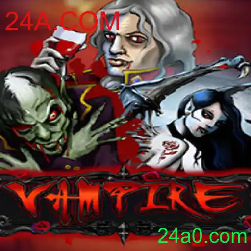 Explorando o Jogo Vampire: Mergulho no Mundo de 24A.COM