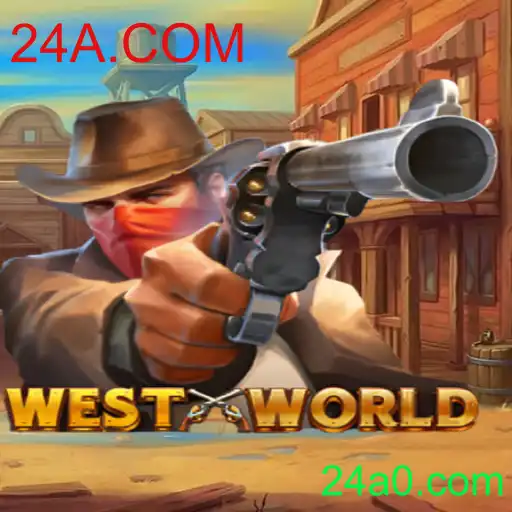 Explorando o Mundo de WestWorld: Um Jogo de Estratégia e Aventura