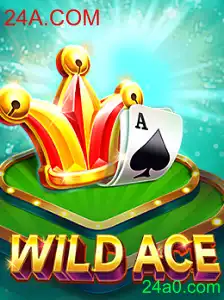 Explorando o Universo de WildAce: Um Novo Fenômeno nos Jogos Online