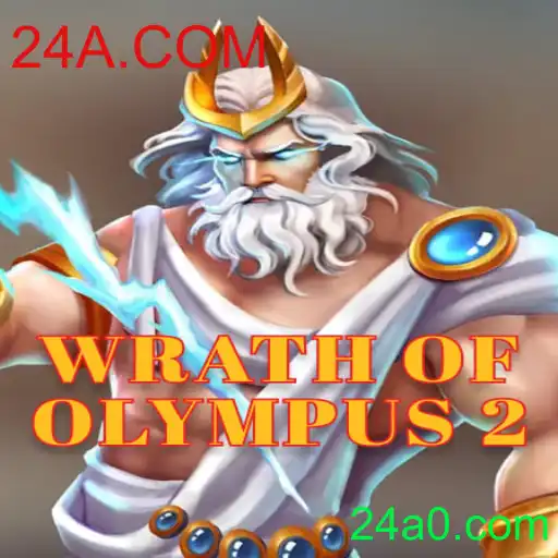 Explorando o Mundo Empolgante de WrathofOlympus2